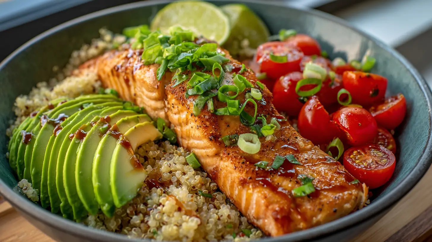 garlic_herb_salmon_bowl_746394959-2
