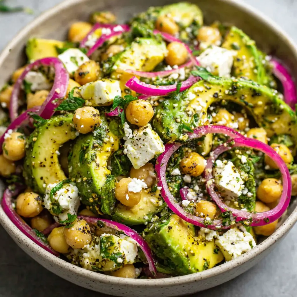 greek_chickpea_avocado_bowl_819423178-2