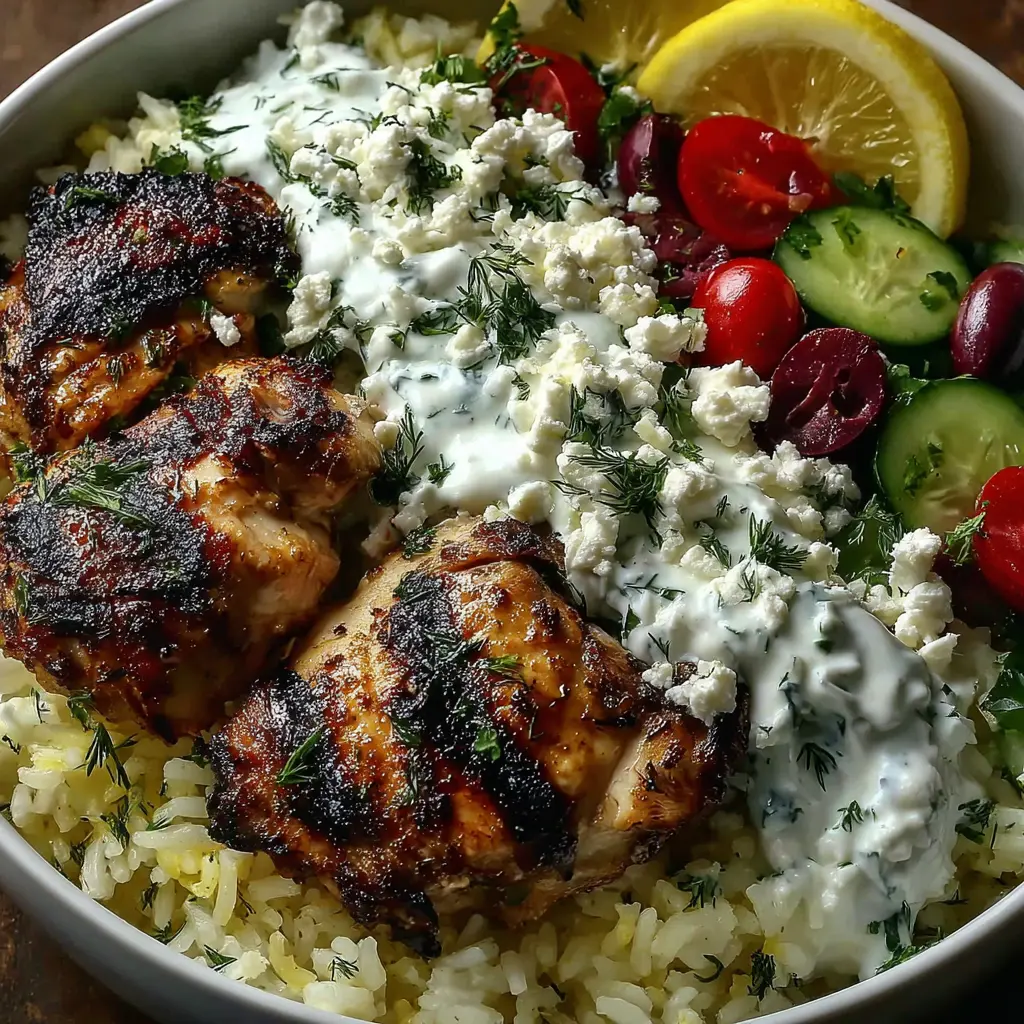 greek_lemon_rice_chicken_bowl_597652504-2