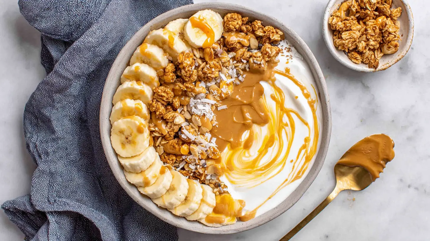 greek_yogurt_banana_bowl_120498573-2