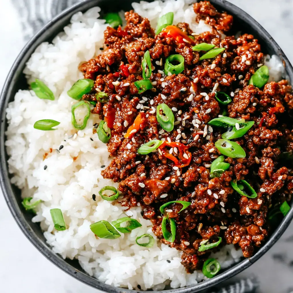 honey_garlic_beef_rice_bowl_231554171-2