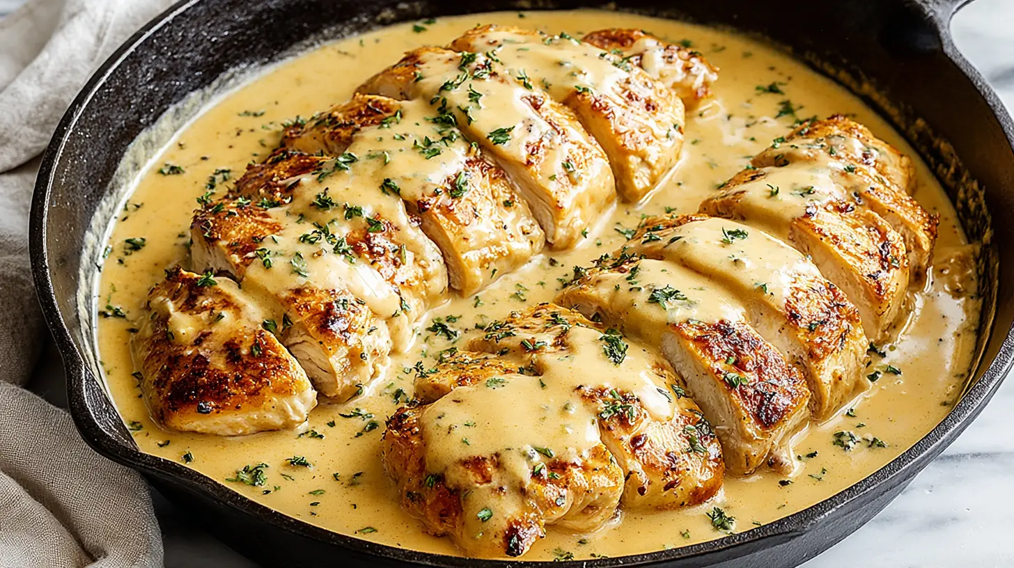 honey_mustard_chicken_skillet_565083782-2