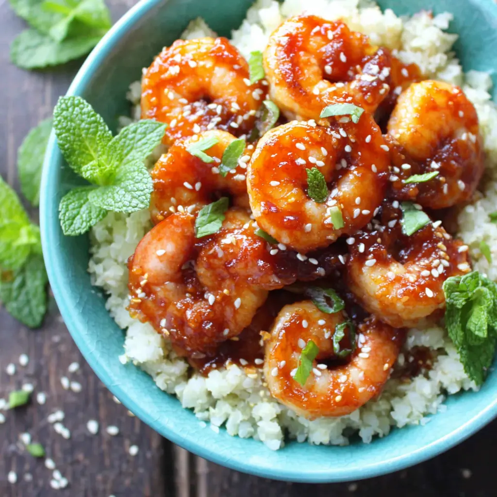 honey_sriracha_shrimp_bowl_910295850-2