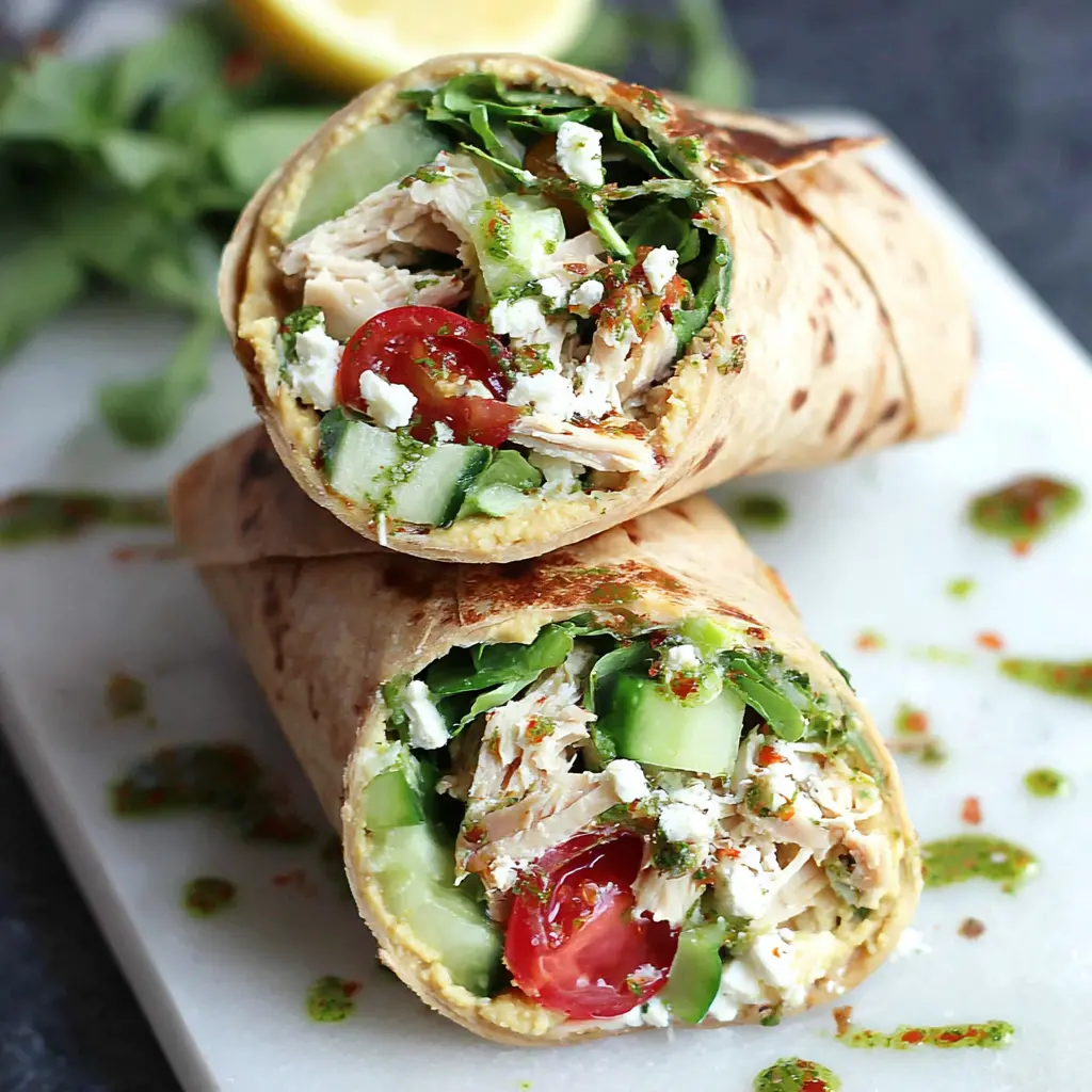 mediterranean_chicken_hummus_wrap_338991927-2