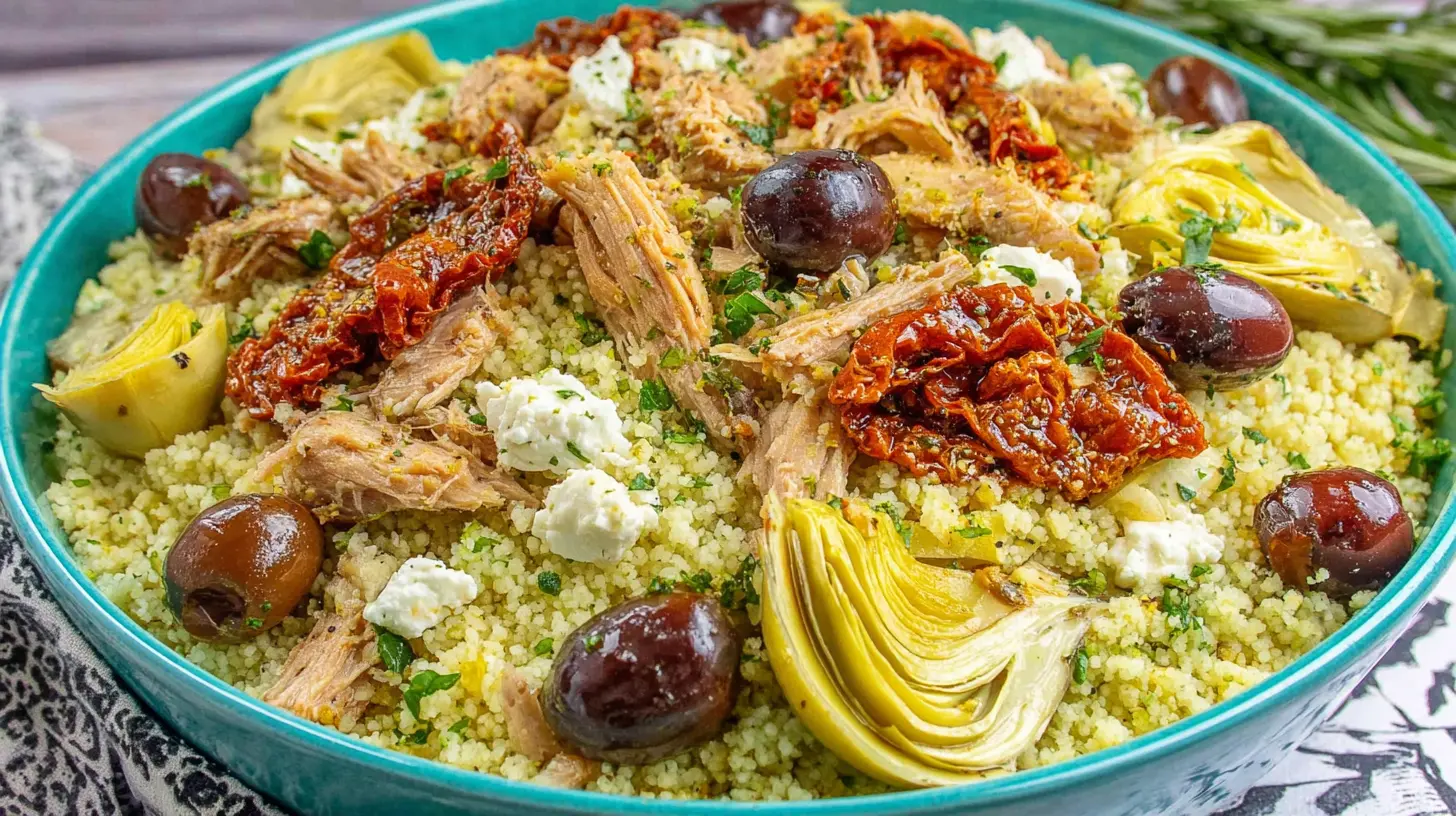 mediterranean_tuna_couscous_bowl_762403589-2