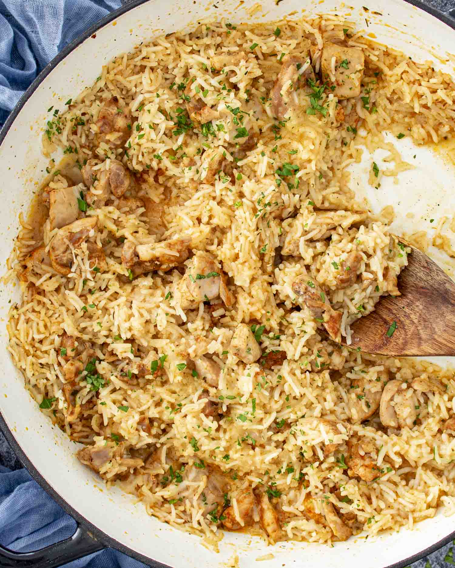 one-pot-garlic-butter-chicken-and-rice-1-13-2