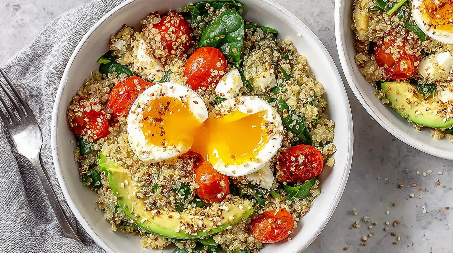 quinoa_avocado_power_bowl_361938078-2