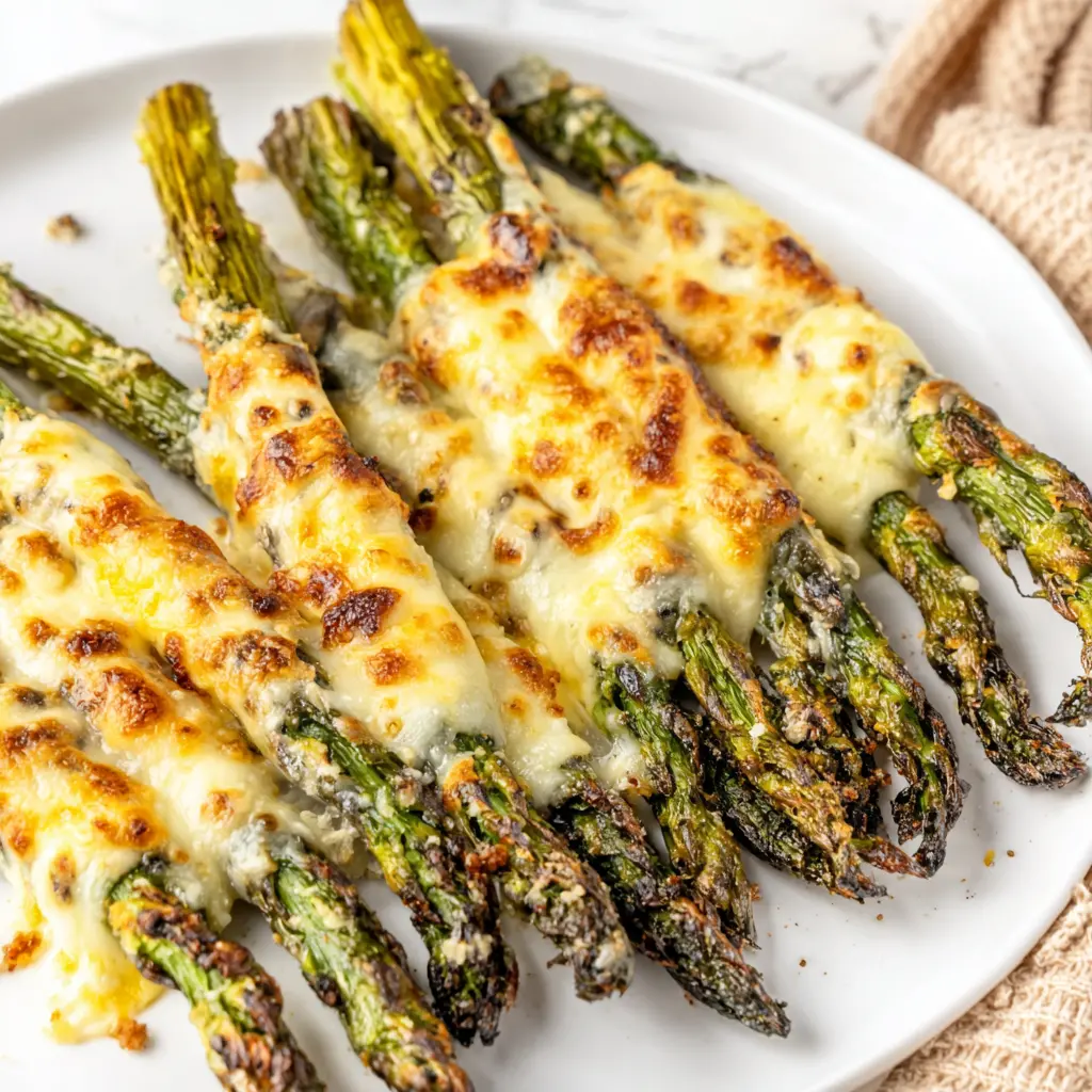roasted_garlic_asparagus_bites_53299573-2