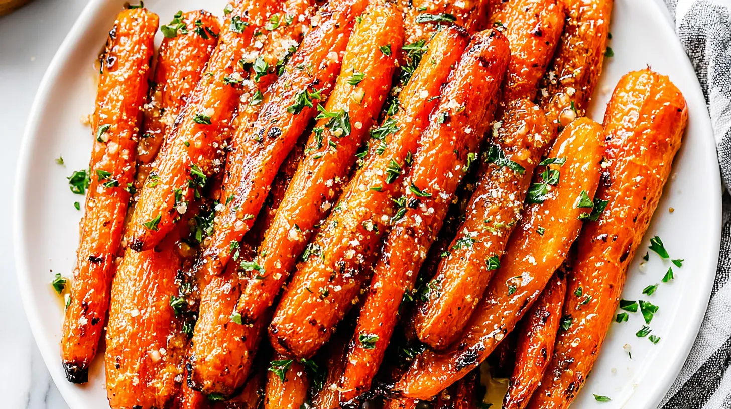 roasted_honey_carrots_794047851-2