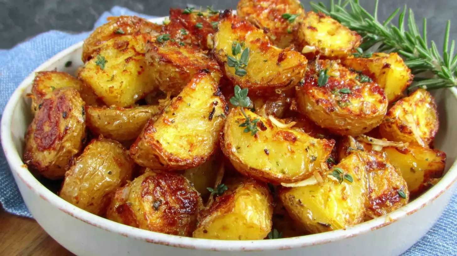 roasted_lemon_garlic_potatoes_16426843-2