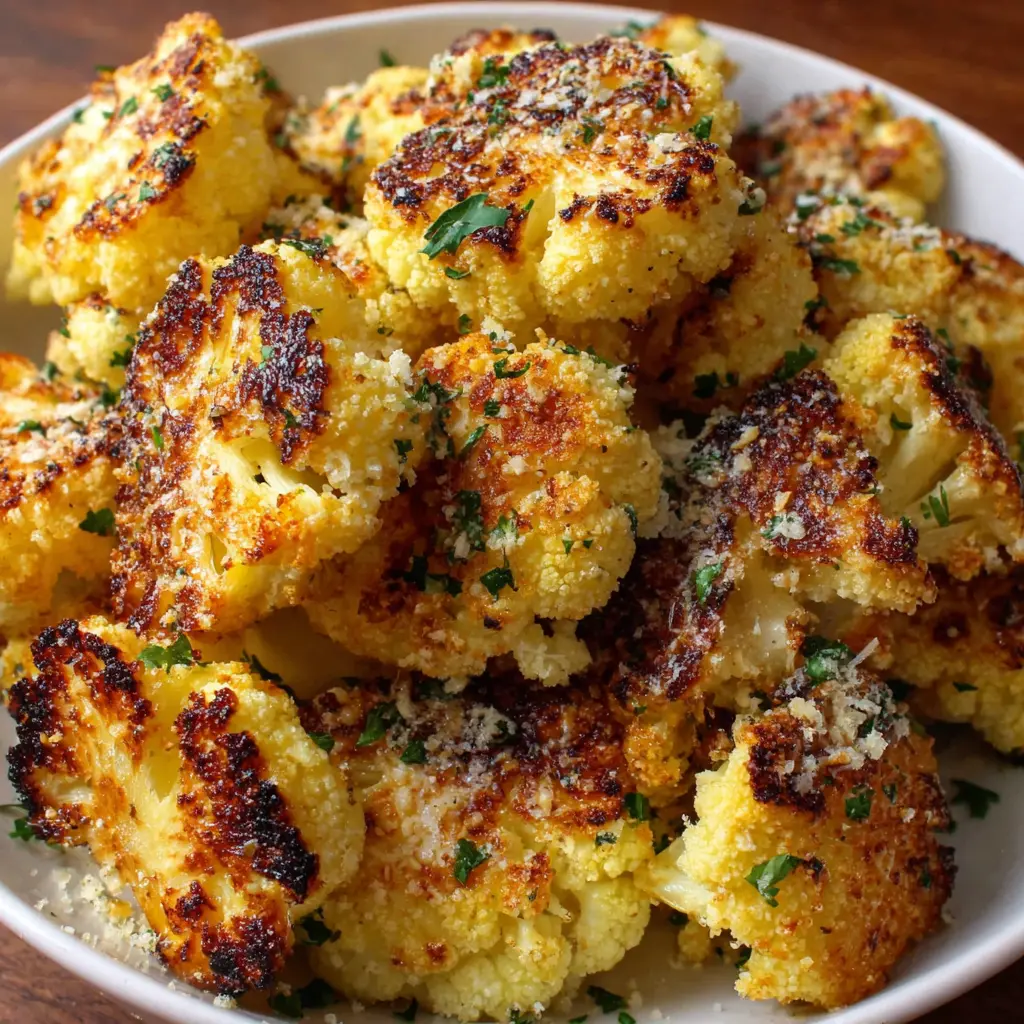 roasted_parmesan_cauliflower_bites_621361023-2