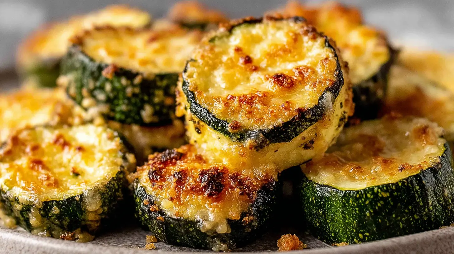 roasted_parmesan_zucchini_bites_314762473-2