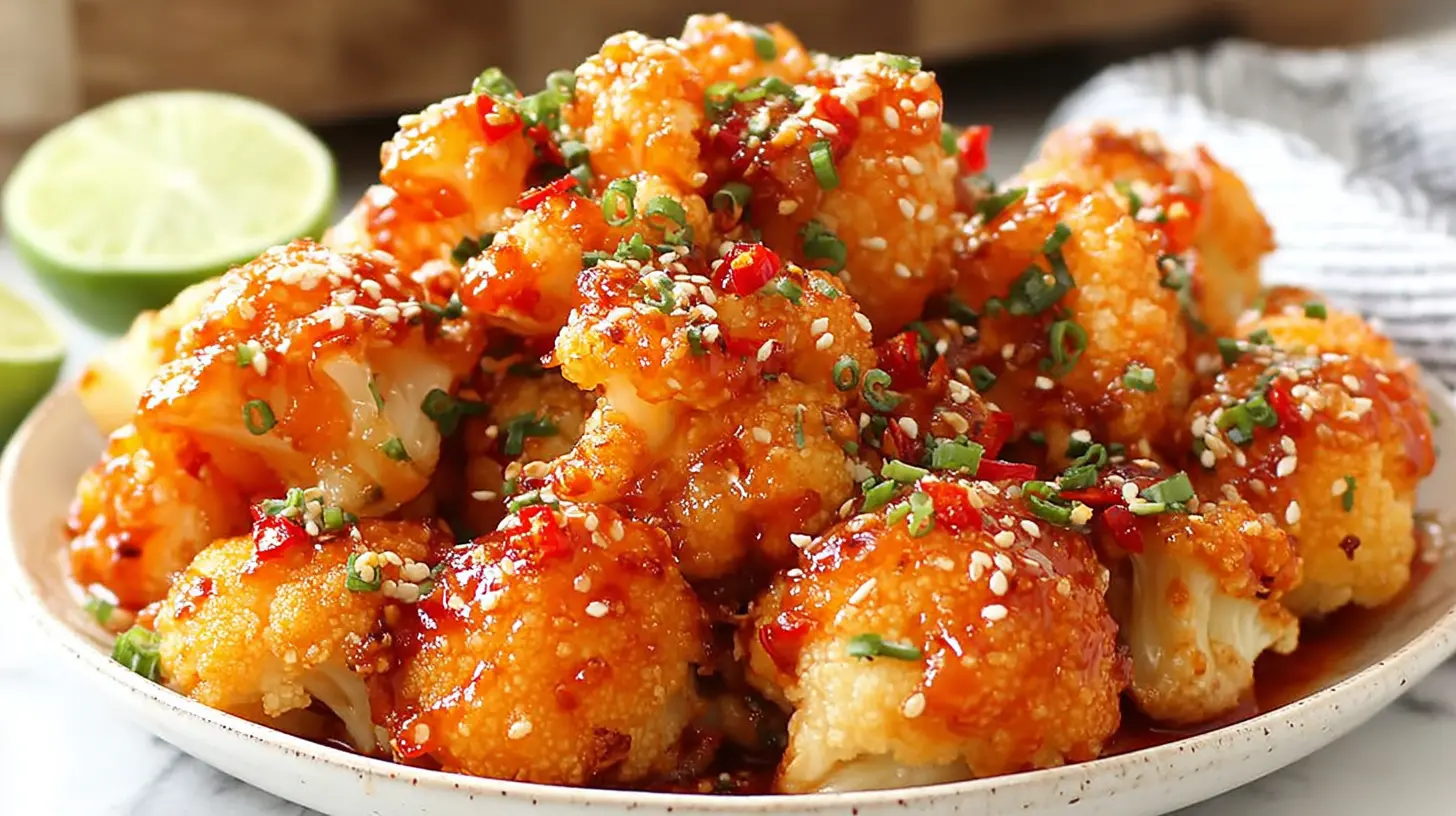 roasted_sweet_chili_cauliflower_185224567-2