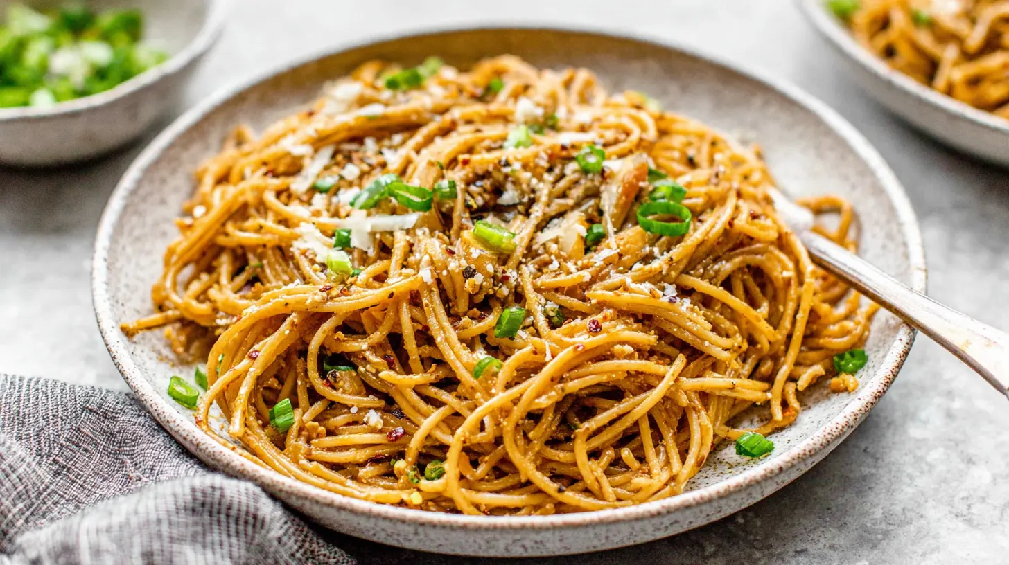 spicy_garlic_noodle_stir_fry_806695835-2