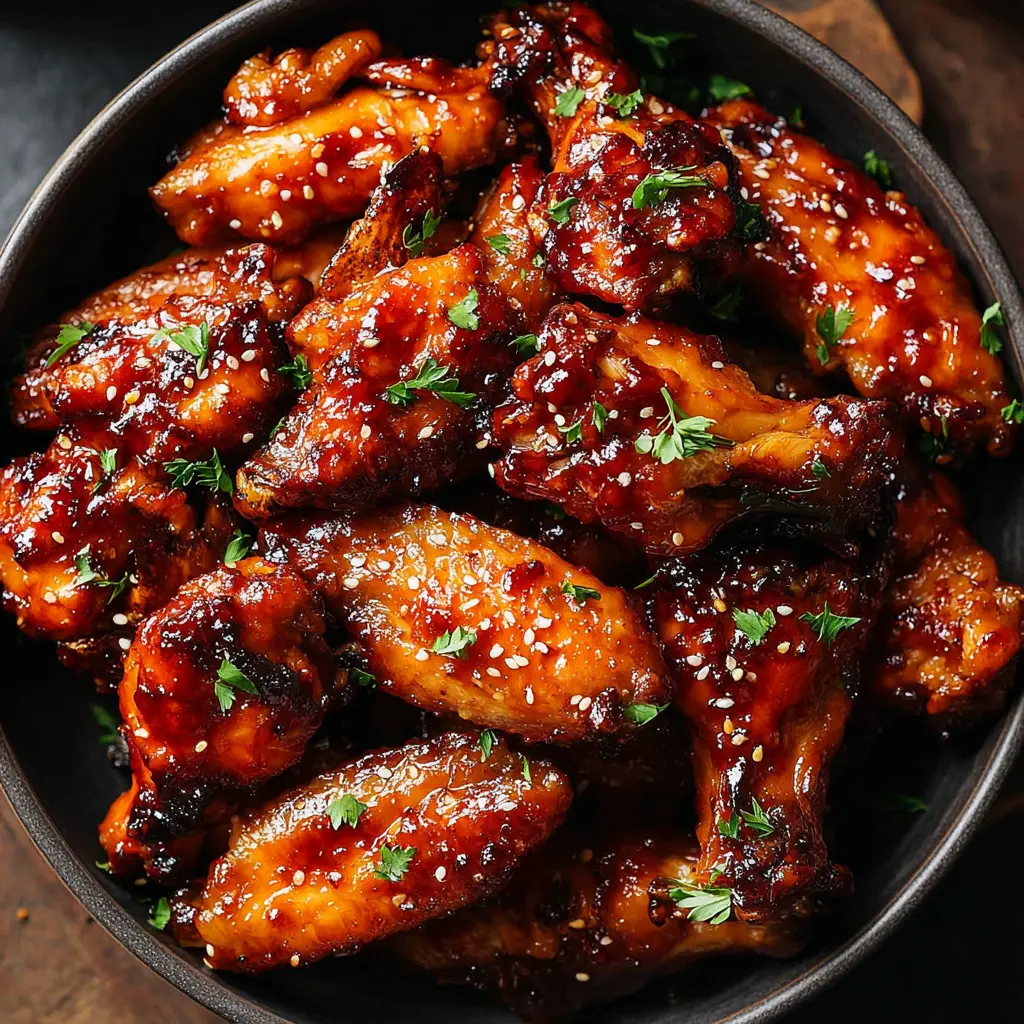 spicy_honey_chicken_wings_bowl_545540450-2