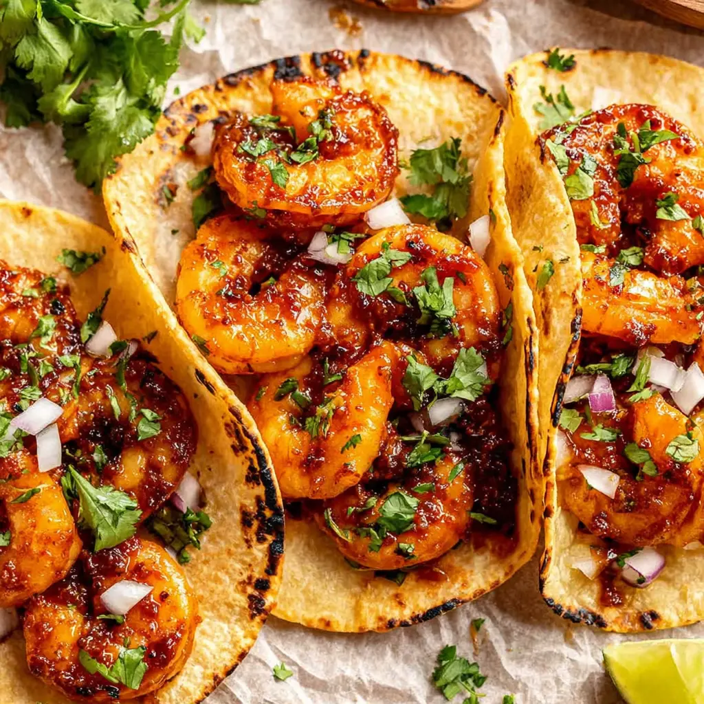 spicy_honey_shrimp_tacos_81817314-2