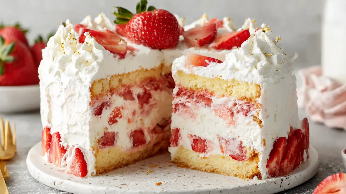 strawberry_vanilla_cheesecake_cake_859045124-2