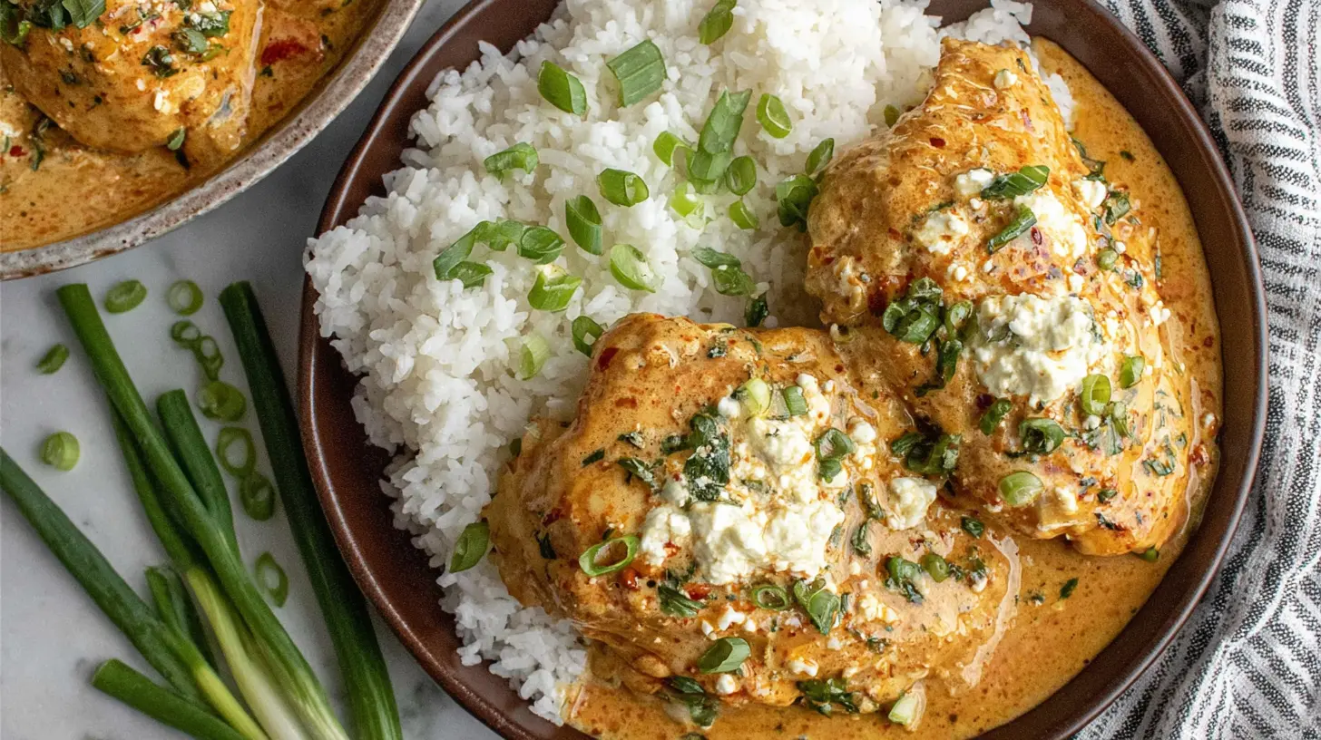 sweet_chili_chicken_rice_800001522-2