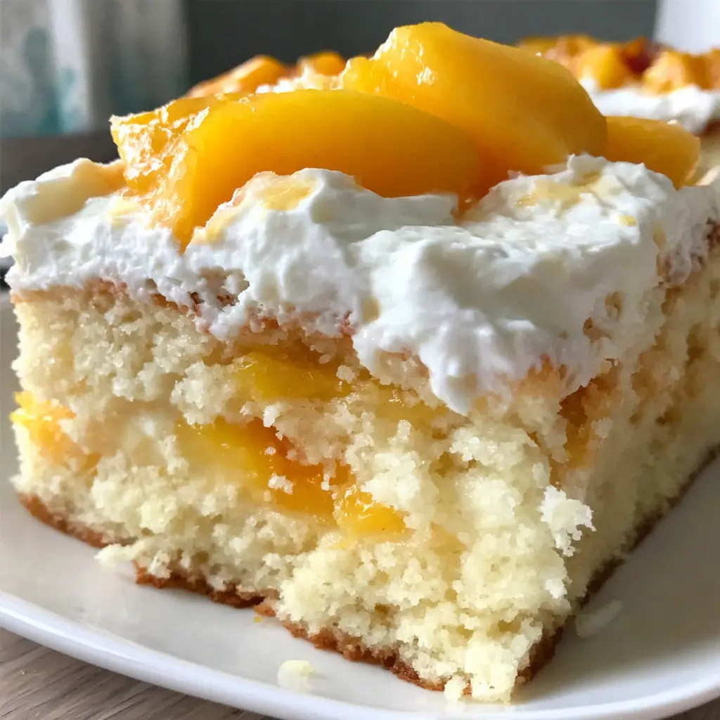 vanilla_peach_cake_560438322-2