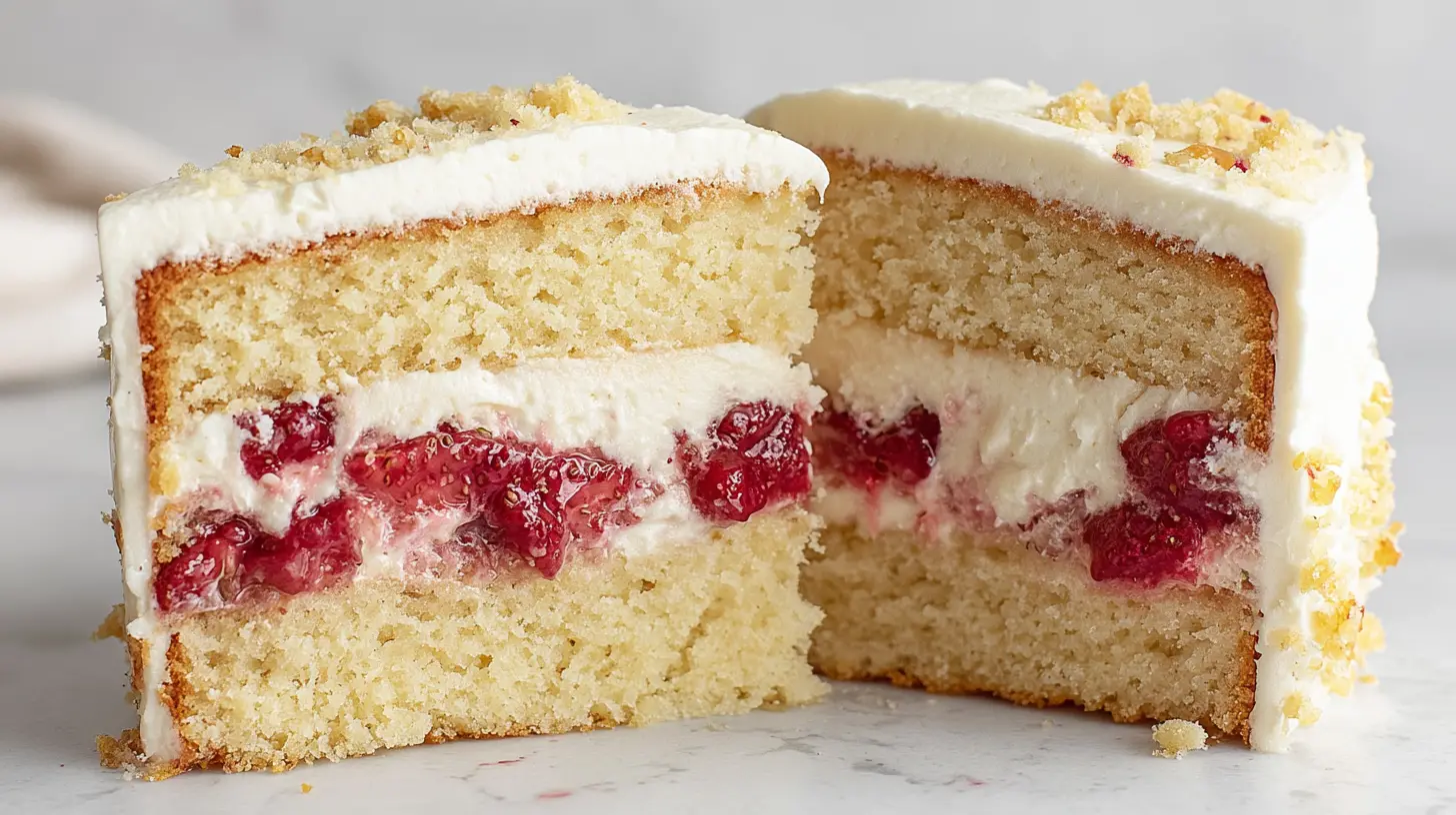 vanilla_strawberry_cream_cake_137648573-2