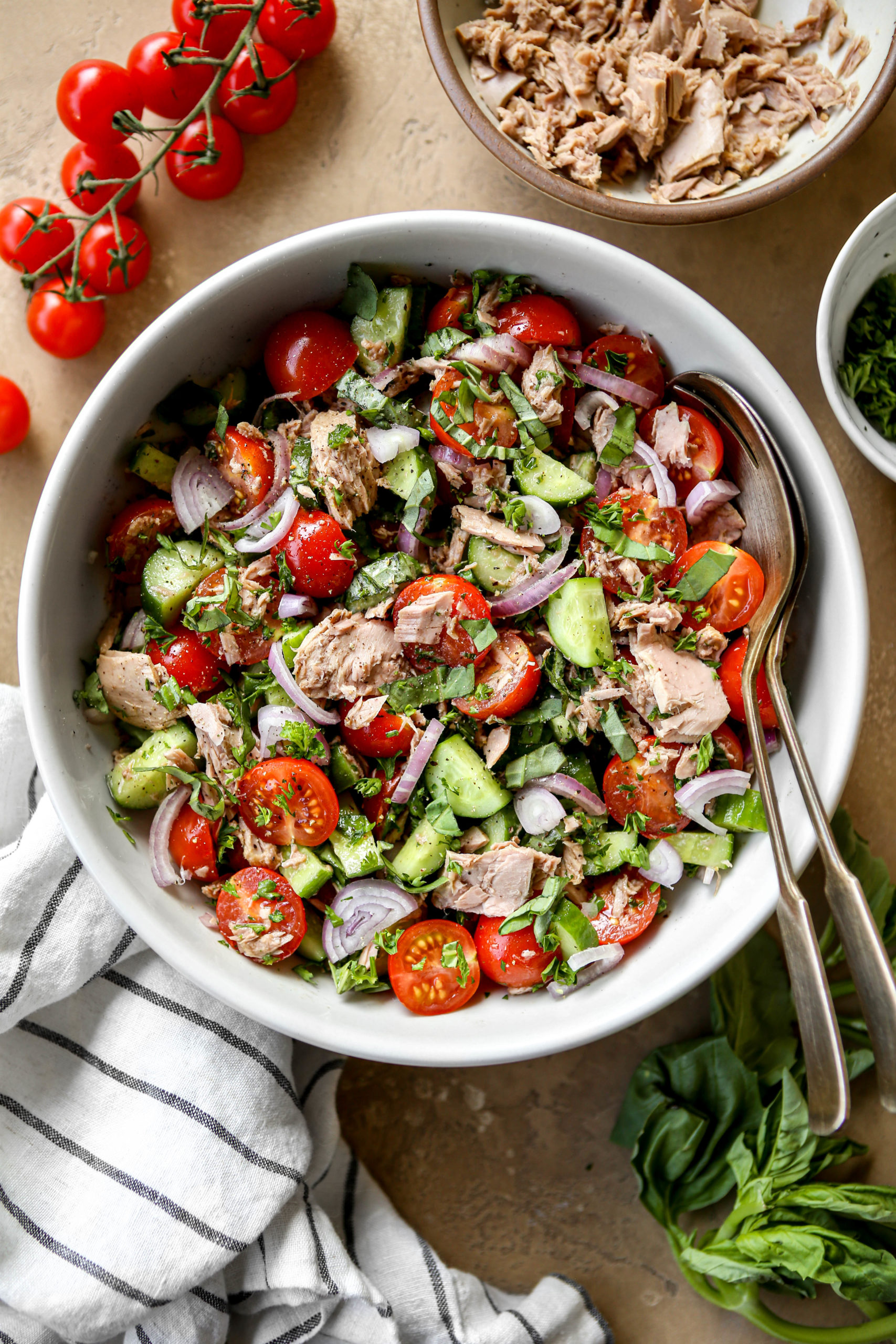 Tuna-Tomato-Salad-Walder-Wellness-3-1