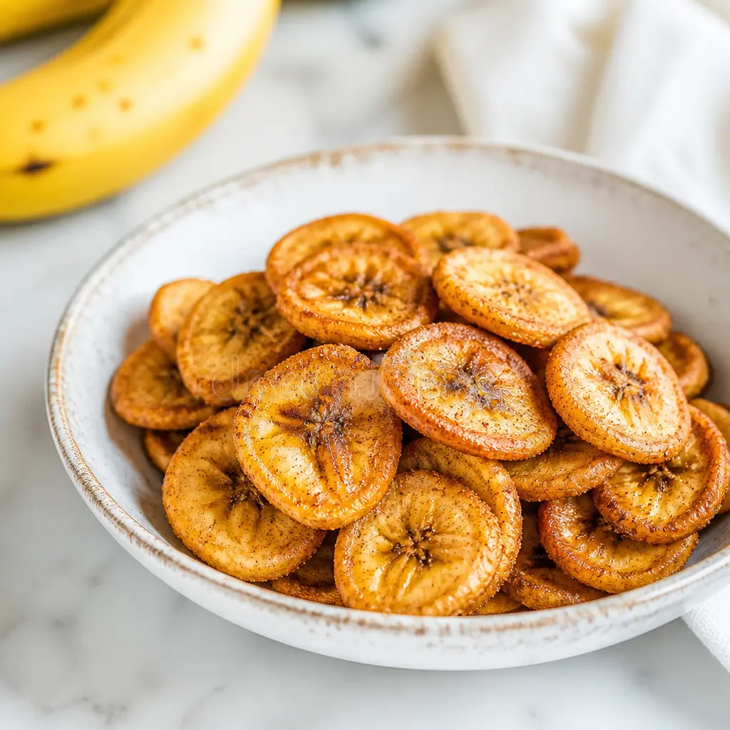 air_fryer_banana_chips_799794606-2