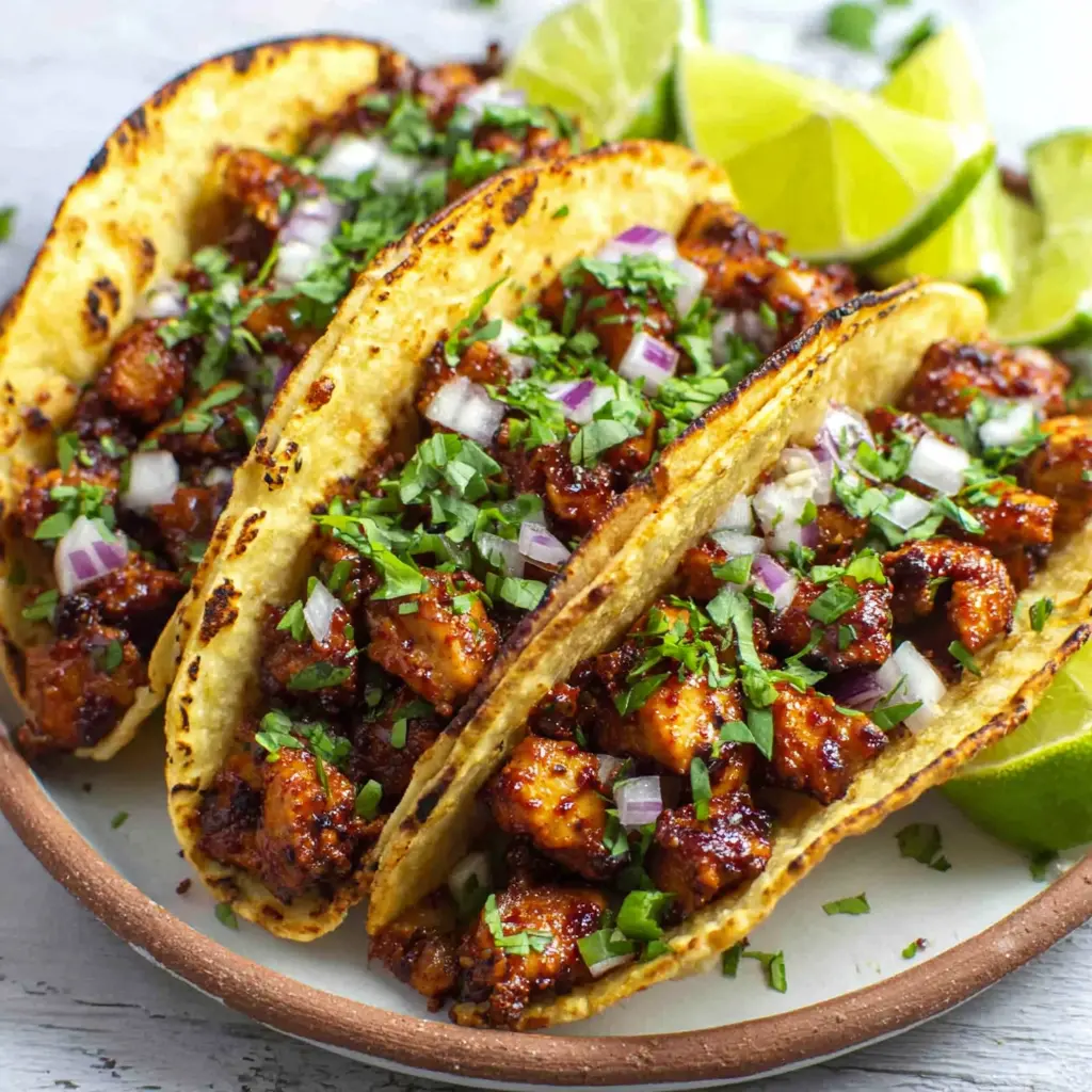 air_fryer_bbq_chicken_tacos_366427577-2