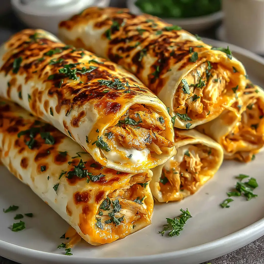 air_fryer_chicken_garlic_wrap_603969304-2