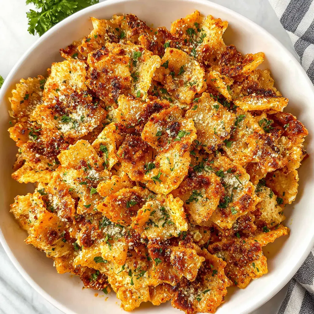 baked_feta_pasta_chips_878734643-2
