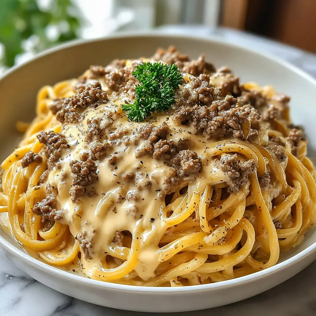 beef_garlic_butter_pasta_bowl_907544172-2