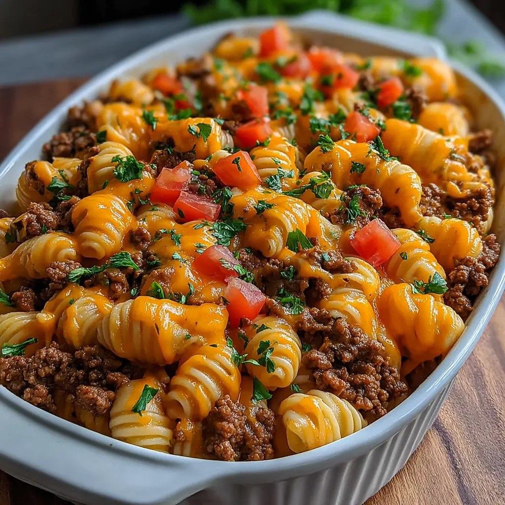 beef_taco_pasta_bake_857757235-2