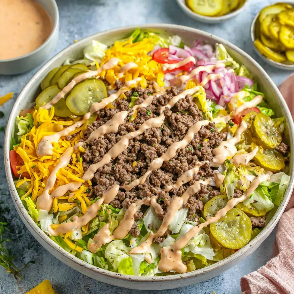 big_mac_salad_bowl_801797416-2