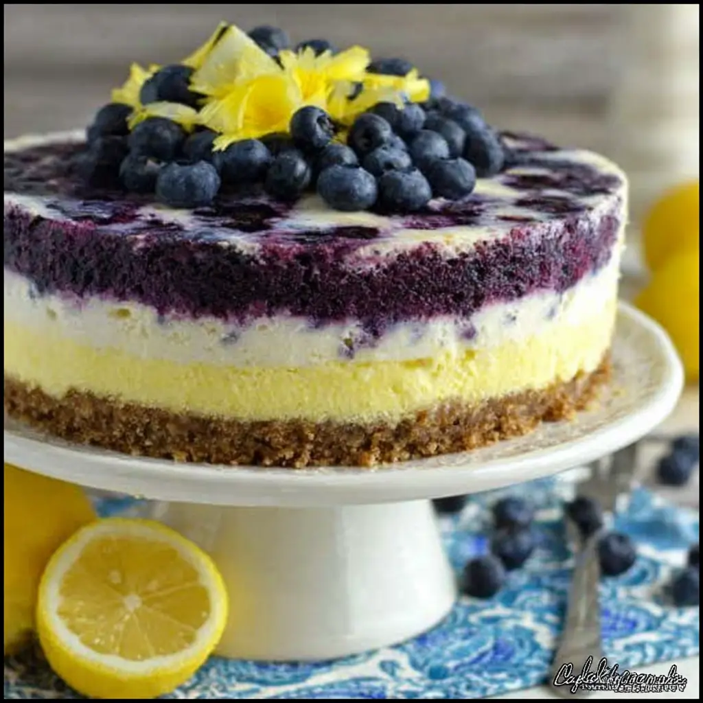 blueberry_lemon_cheesecake_cake_830579233-2