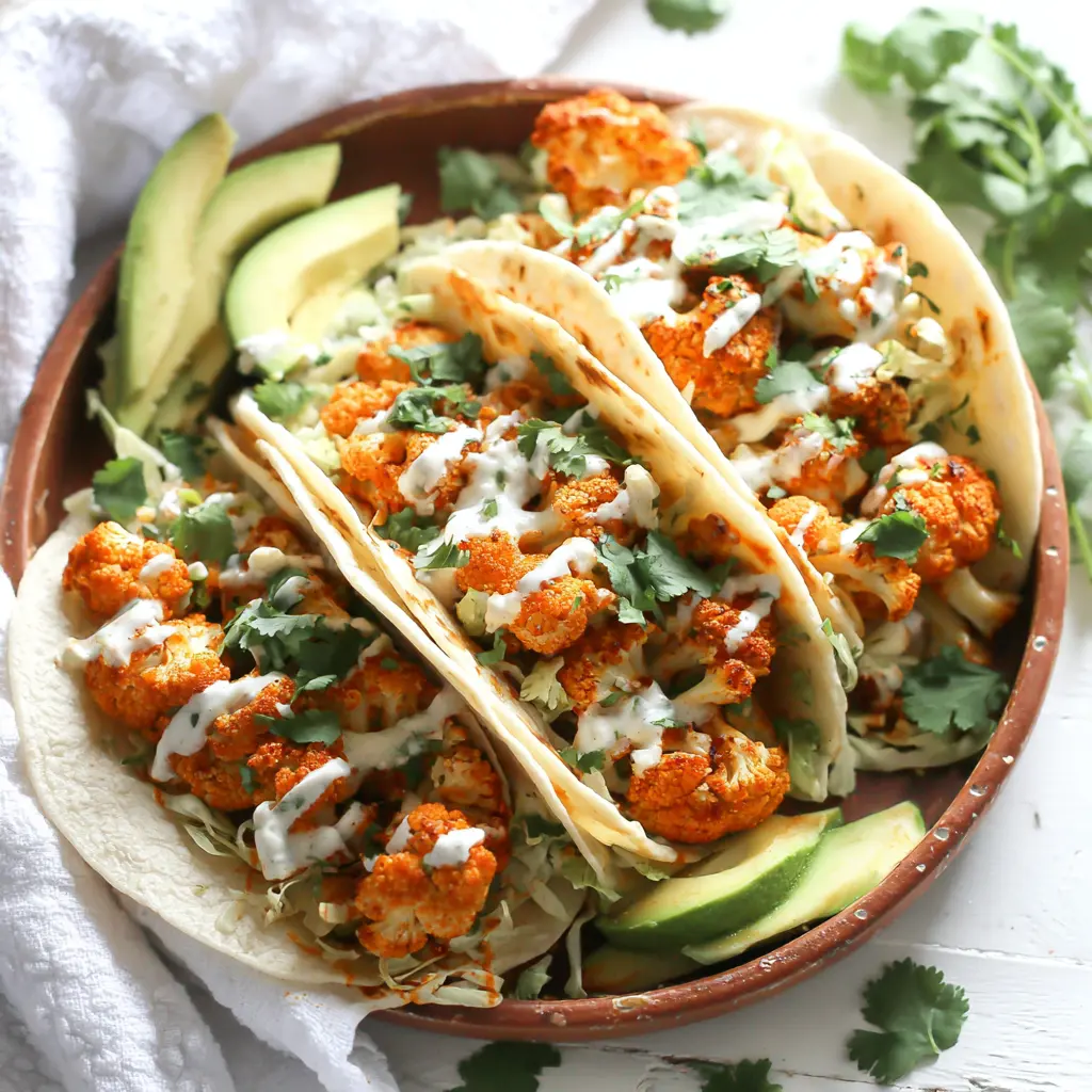 buffalo_cauliflower_tacos_902325505-2