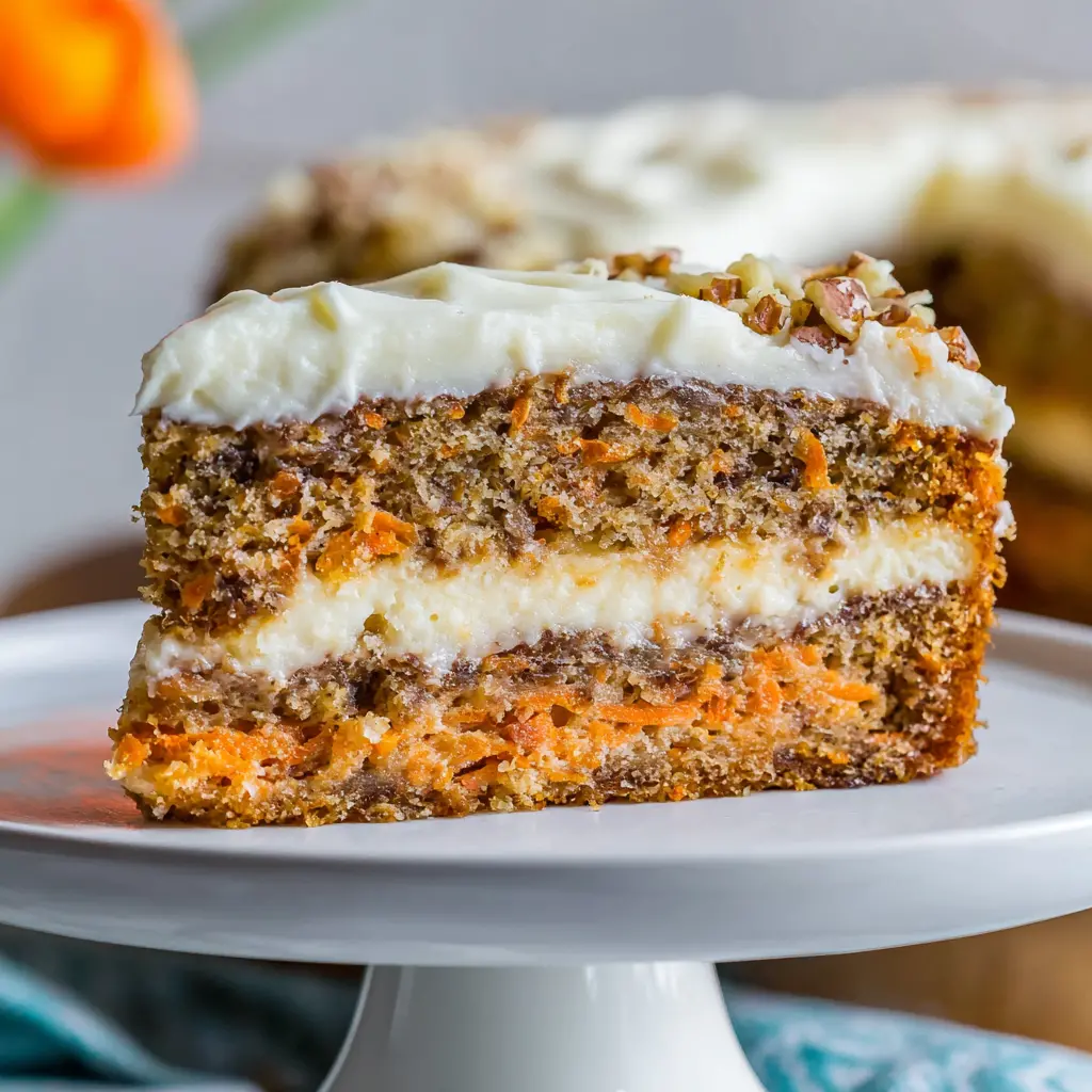 carrot_cake_cheesecake_422955663-2