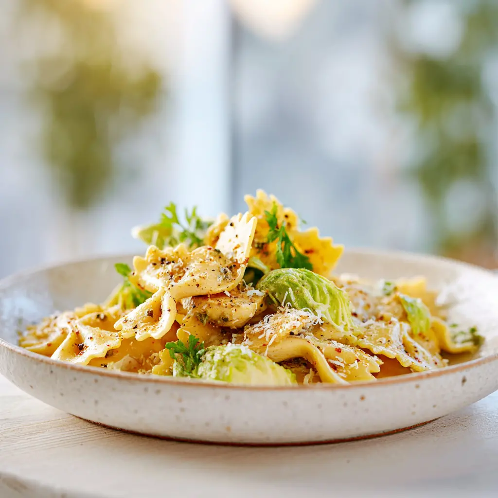 chicken_caesar_pasta_chips_407747291-2