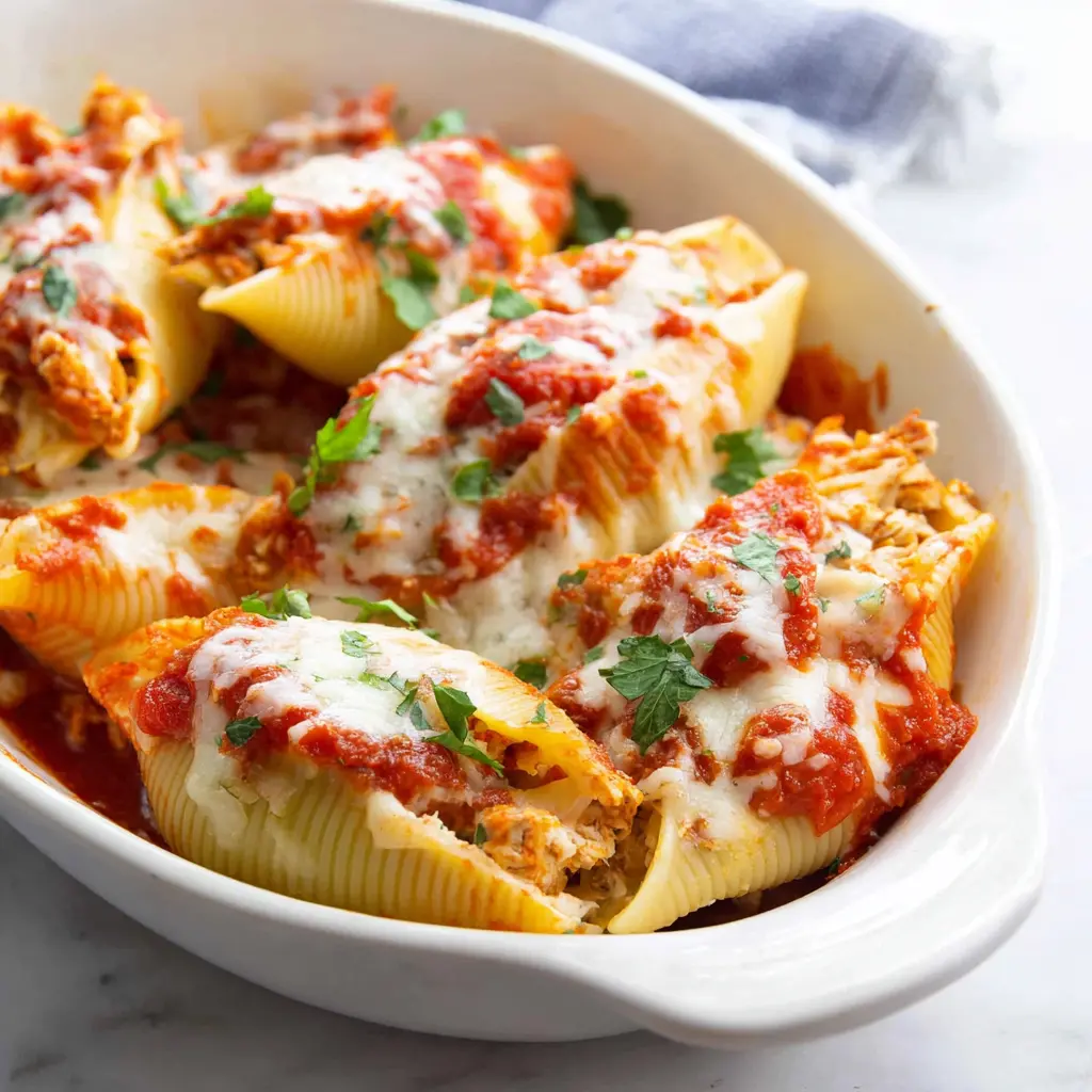 chicken_parmesan_stuffed_shells_999223385-2