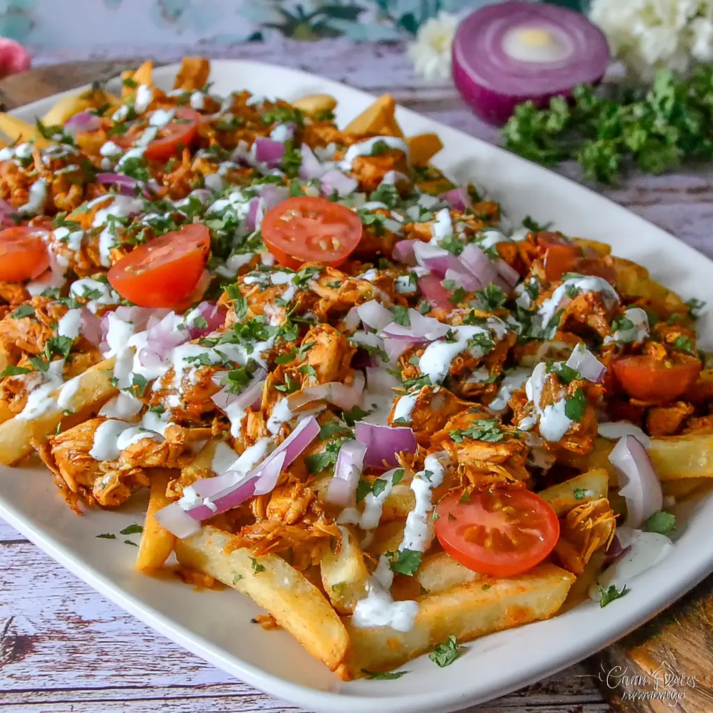 chicken_shawarma_loaded_fries_879834016-2