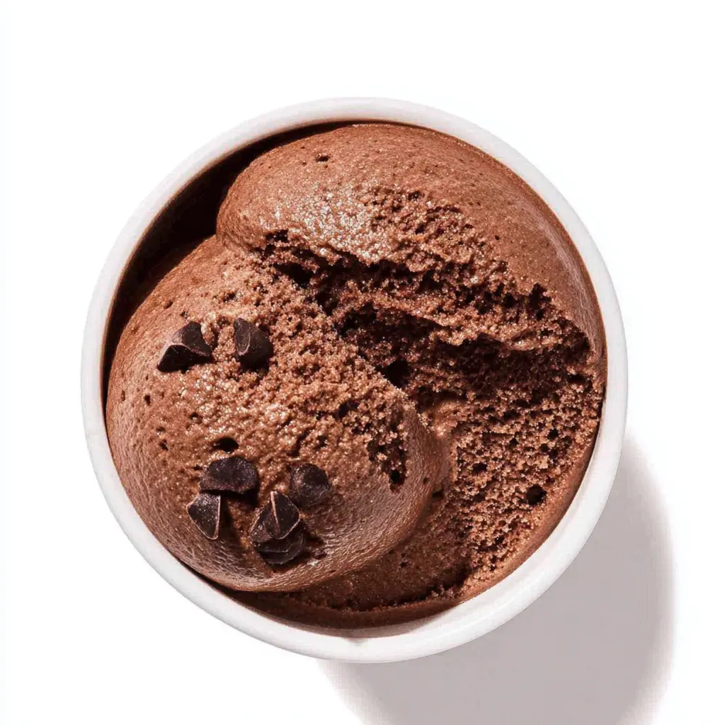 chickpea_chocolate_dessert_bowl_585071624-2