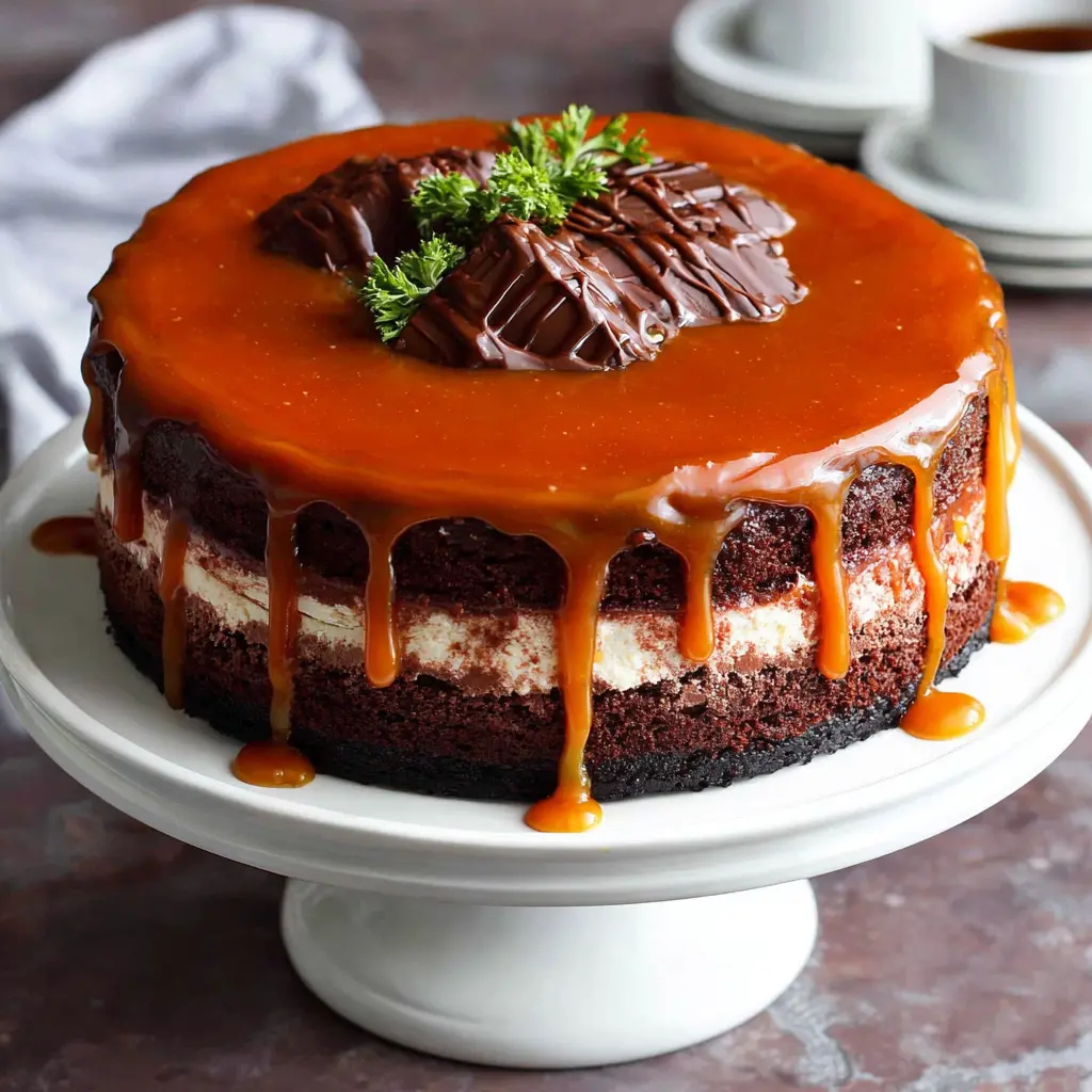 chocolate_caramel_cheesecake_cake_417795681-2