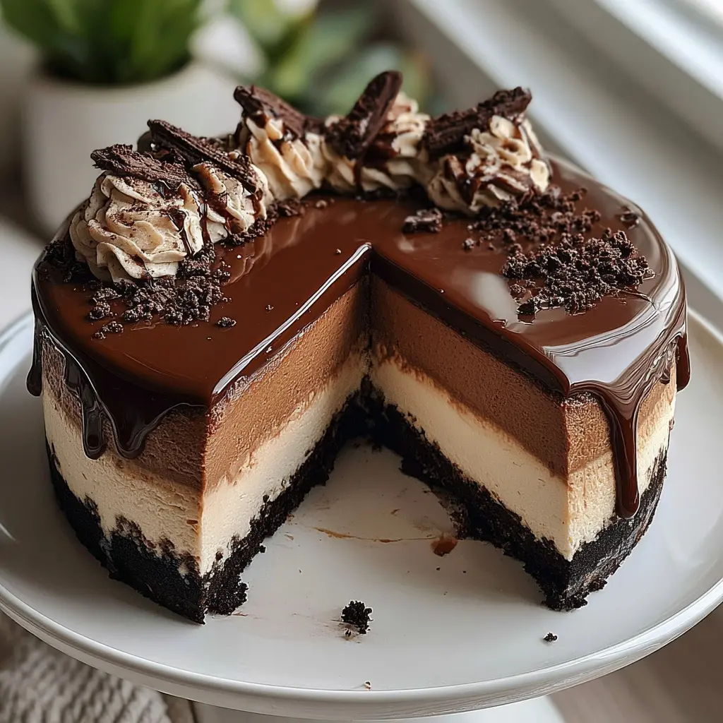 chocolate_coffee_cheesecake_cake_706793073-2