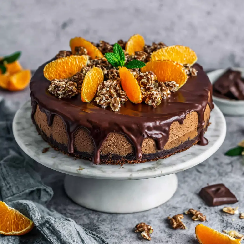chocolate_orange_cheesecake_cake_258717990-2
