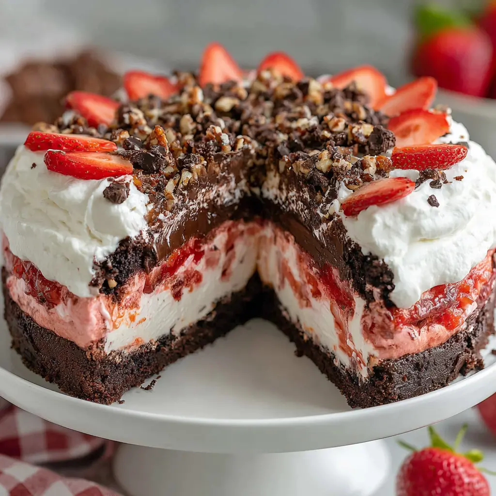 chocolate_strawberry_crunch_cake_957606528-2