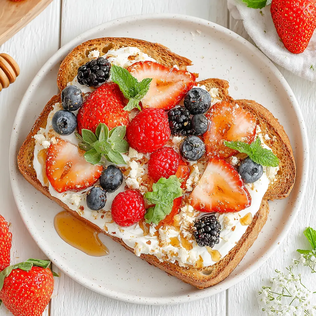 cottage_cheese_fruit_toast_54673265-2