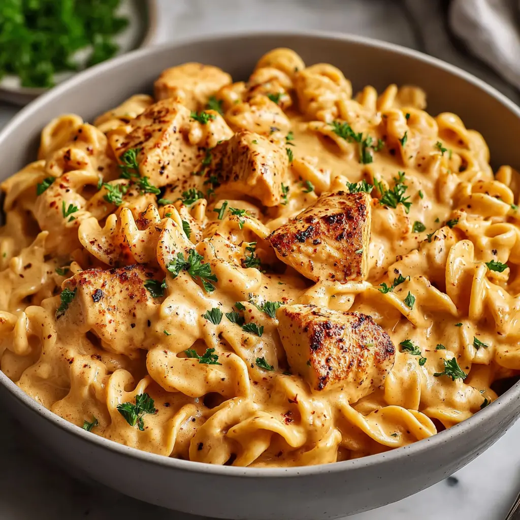 creamy_cajun_chicken_pasta_bowl_600756364-2