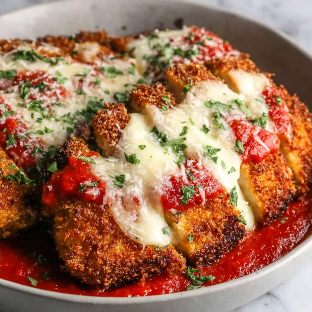crispy_chicken_parmesan_bowl_690827879-2