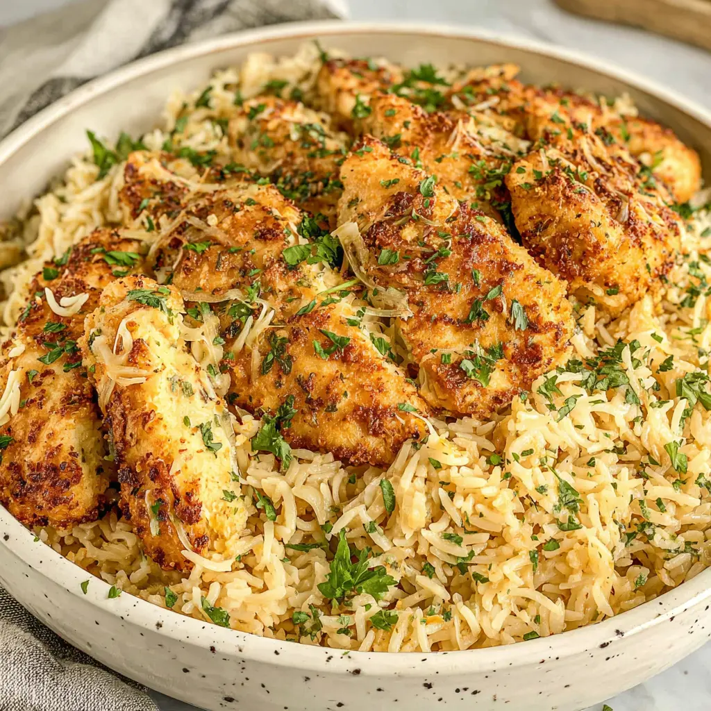 crispy_chicken_parmesan_rice_bowl_217021415-2