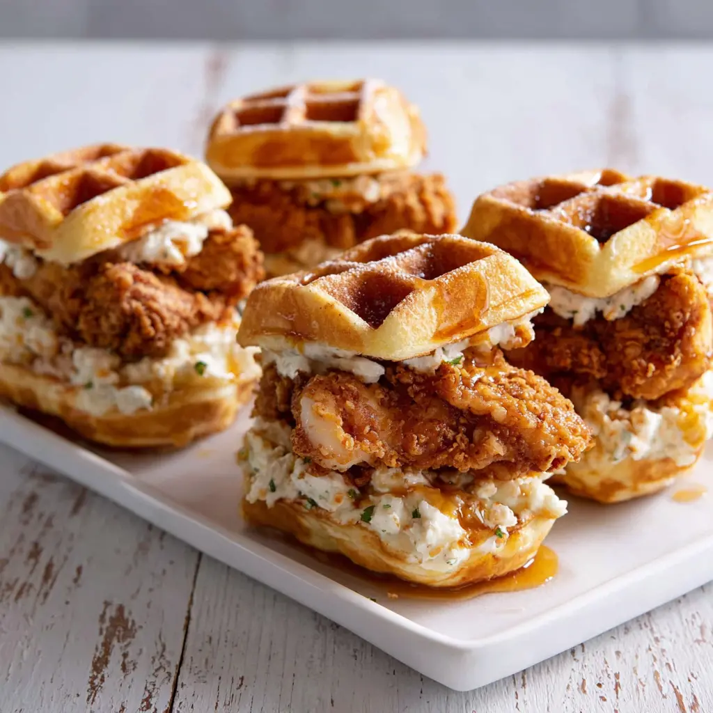 crispy_chicken_waffle_sliders_309976633-2