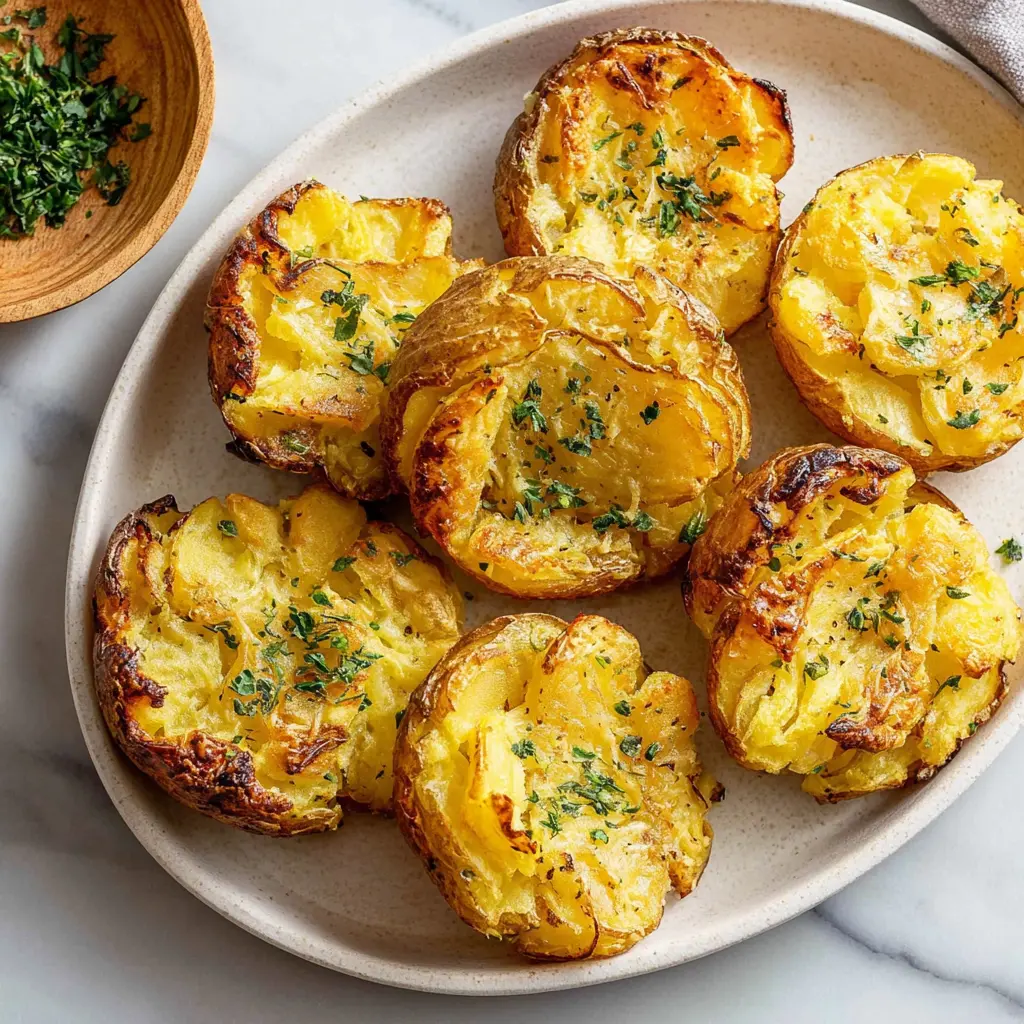 crispy_potato_smash_bites_577432822-2