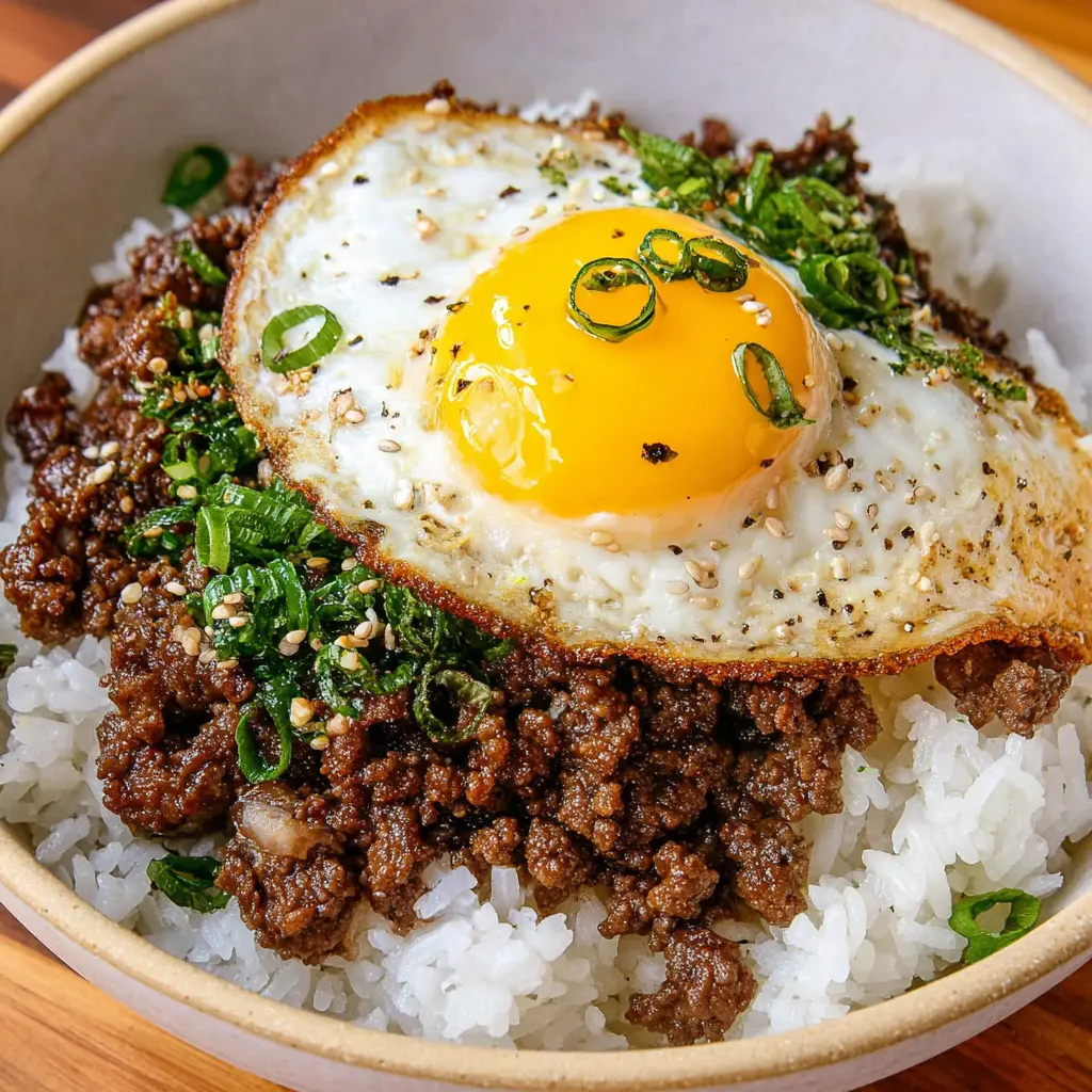 crispy_rice_beef_bowl_484649901-2
